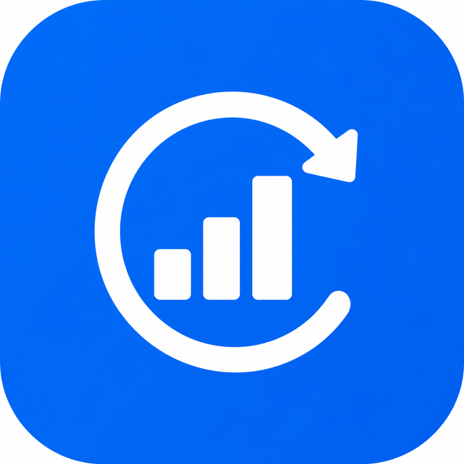 app-icon
